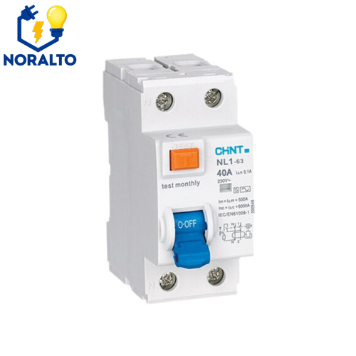 کلید محافظ جان C25 چنت