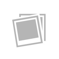 چراغ شارژی ارتشی مدل 422 برند کاکا